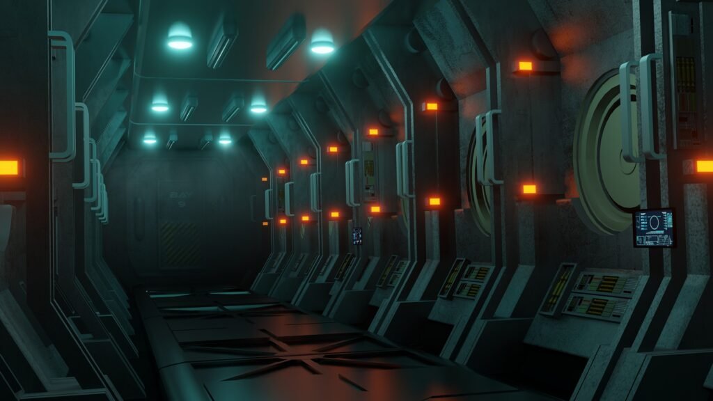 Green Technology in 2026