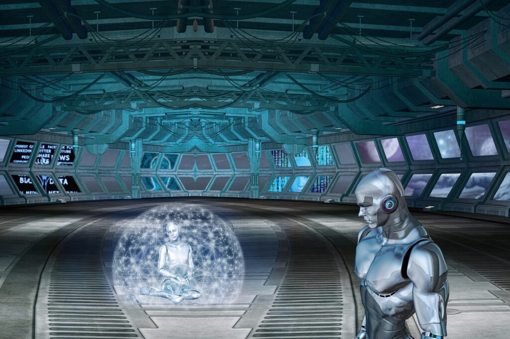 AI Tools for Beginners