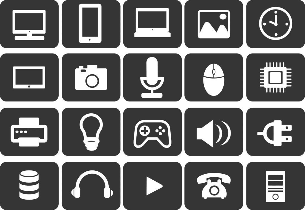 benefits of edge computing