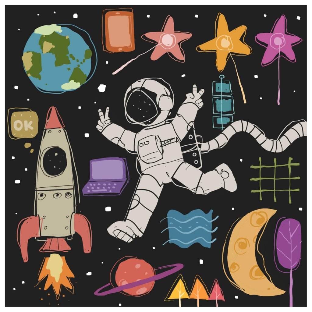 Artificial Intelligence: