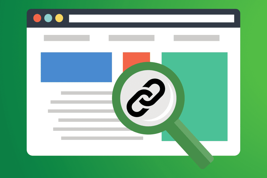 How to Optimize Internal Links for Voice Search